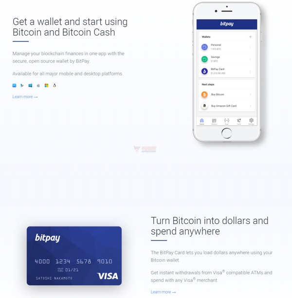 币钱包app_tp钱包的平台币_币钱包有什么用