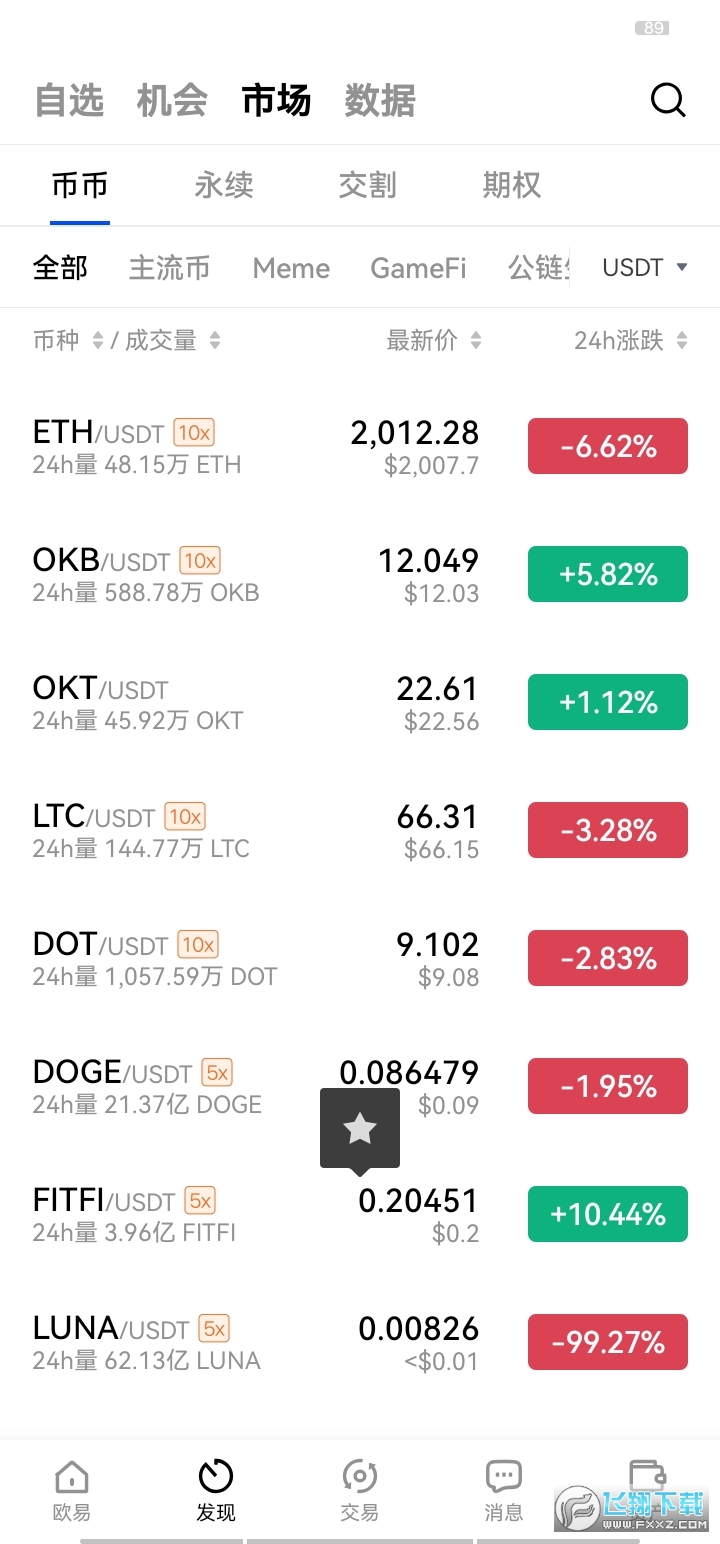 钱包下载官方最新版本安卓_钱包下载地址okpay777_tp 钱包下载