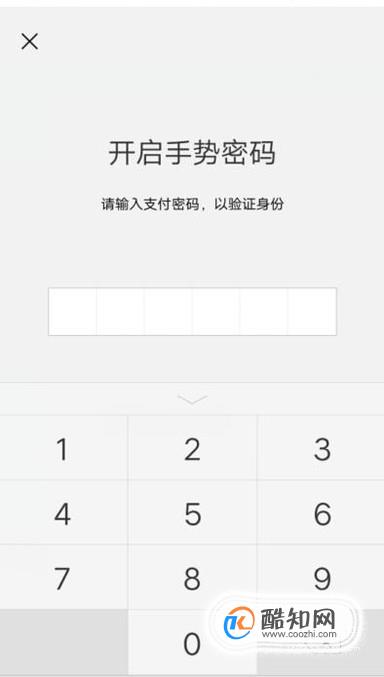 厚钱包app无法登陆_chia登录不上钱包_TP钱包pc版无法登陆