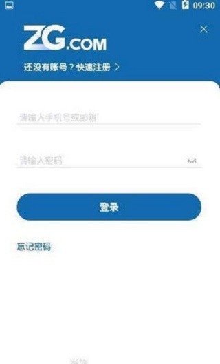 狗狗币放tp钱包_tp钱包怎么添加狗狗币_狗狗币钱包如何导入私钥