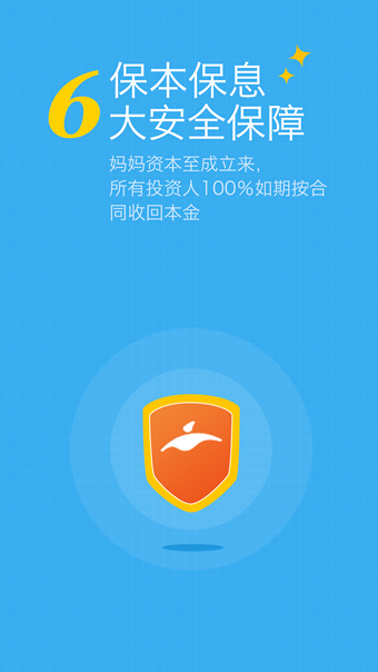 tp钱包怎么下载游戏_下载pⅰ钱包_给我下载一个钱包