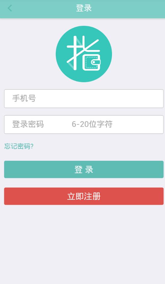 钱包客服电话_钱包客服热线_tp钱包客服在哪里