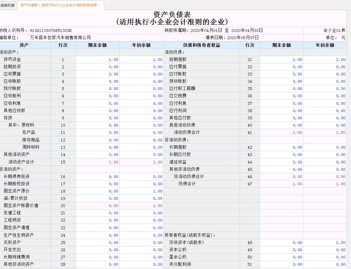 tp钱包只有助记词没有私钥_钱包助记词泄露怎么办_钱包记助词忘记了怎么办