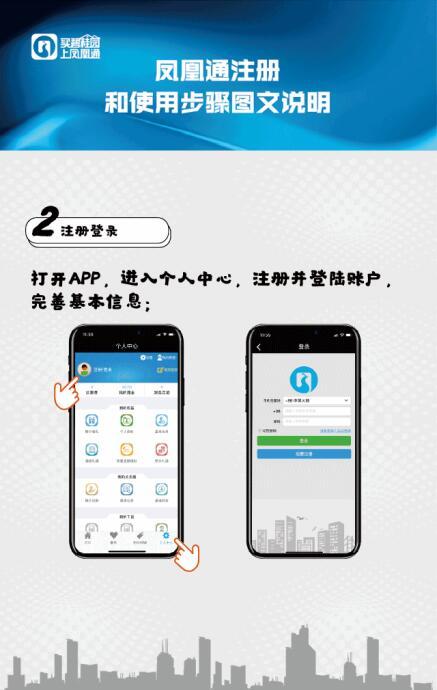 TP钱包不小心删了APP_误删钱包_钱包删除了可以找回吗