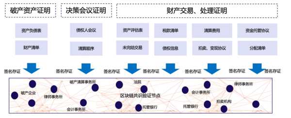 tp钱包下载3._下载手机钱包3.0软件_钱包下载给别人用安全不