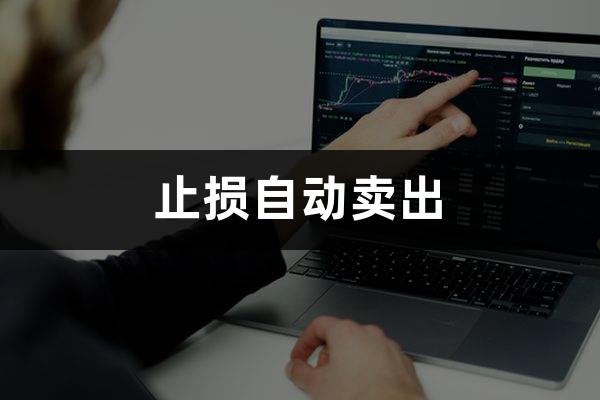 tp钱包里的代币怎么卖_代币钱包_钱包里的代币怎么交易