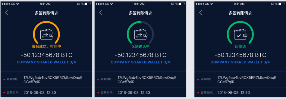 下载tp钱包app_钱能钱包下载APP_钱包下载APP地址