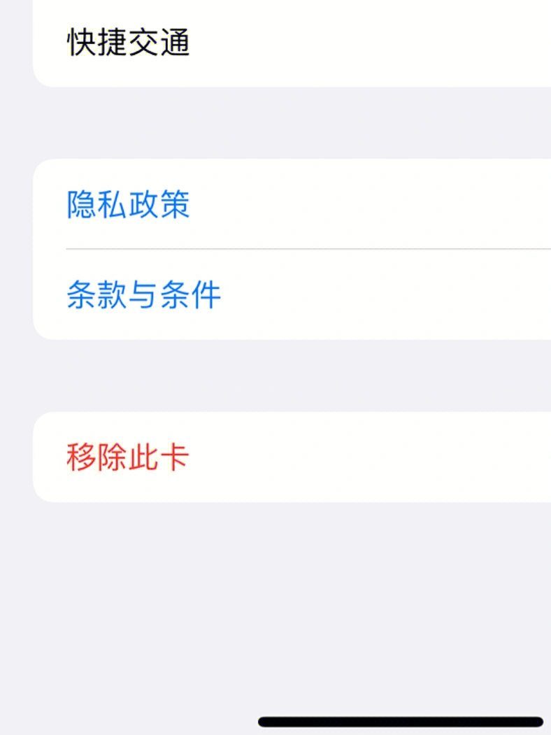 下载tp钱包app_钱包下载APP地址_钱能钱包下载APP