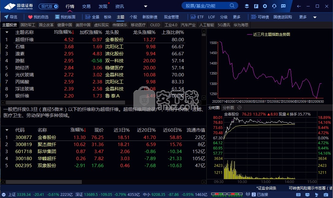 tp钱包看行情看不了_我想看钱包_看钱包图片