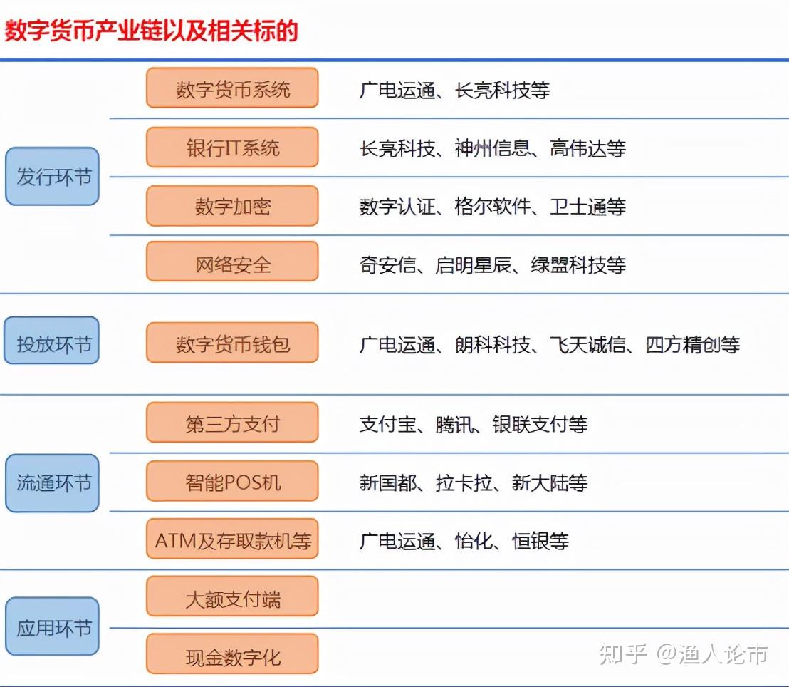 tp钱包官网苹果版app下载-数字货币管理新选择，tp钱包让你的资产更安全