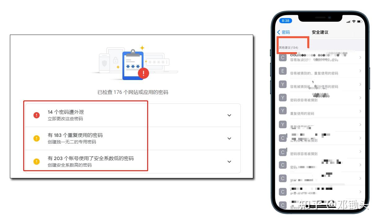 tp钱包私钥被盗权限被改怎么办_tp钱包私钥被盗权限被改怎么办_tp钱包私钥被盗权限被改怎么办