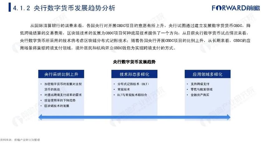 tp钱包有什么用途_tp钱包是什么时候出来的_钱包是怎么回事