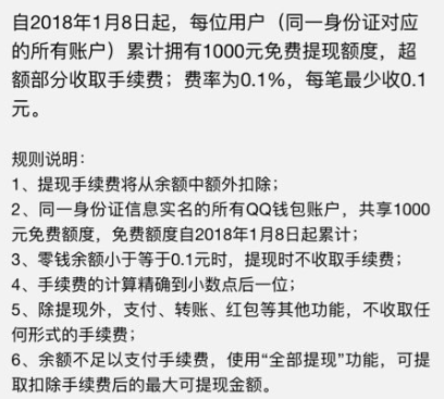 人民币钱包是违法吗_tp钱包换成人民币手续费是多少_字人民币钱包