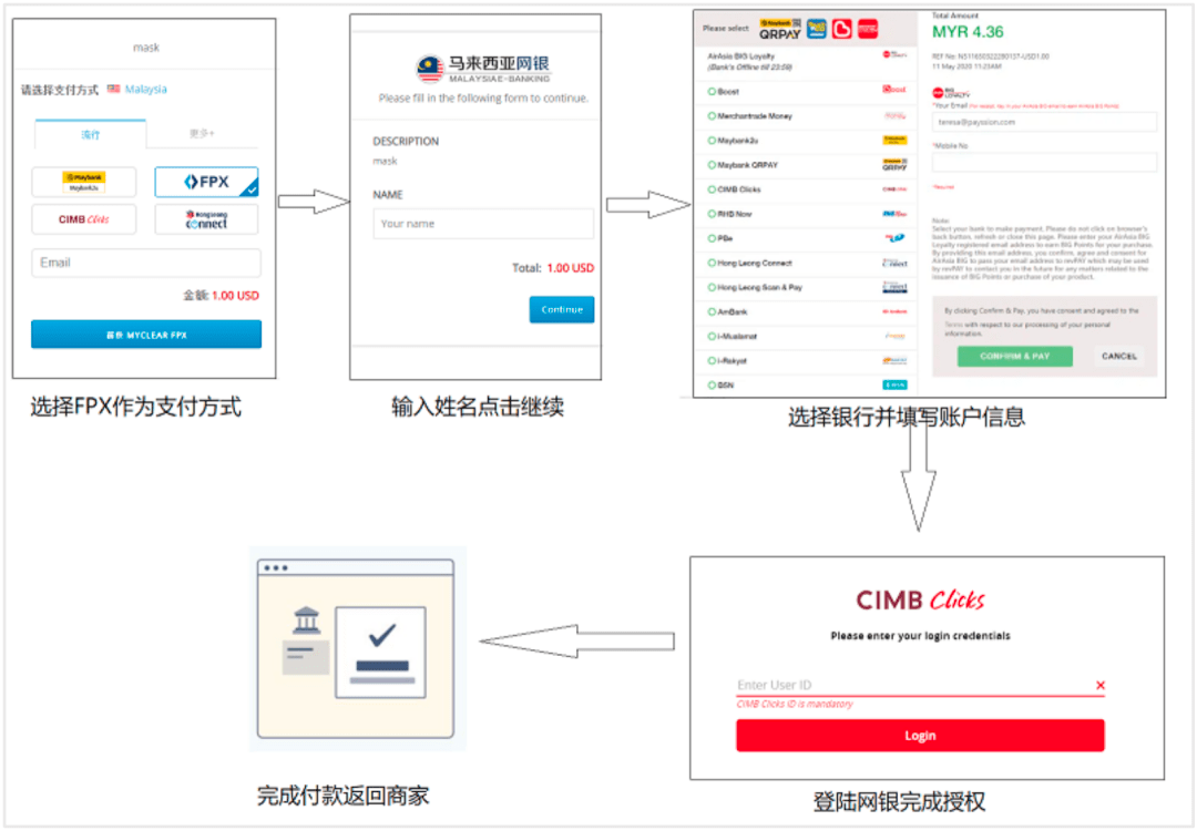 国外钱包_tp钱包海外版_钱包海外版下载