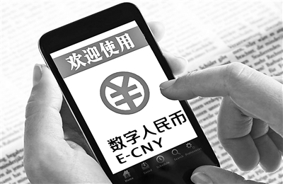 tp钱包下载官网ios_钱包官网下载地址_钱包官网下载