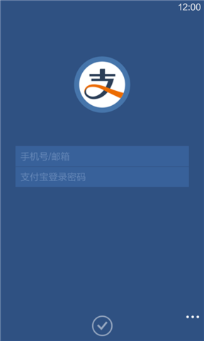 TP钱包怎么下载不了呢_钱包下载官网_钱包下载官方app