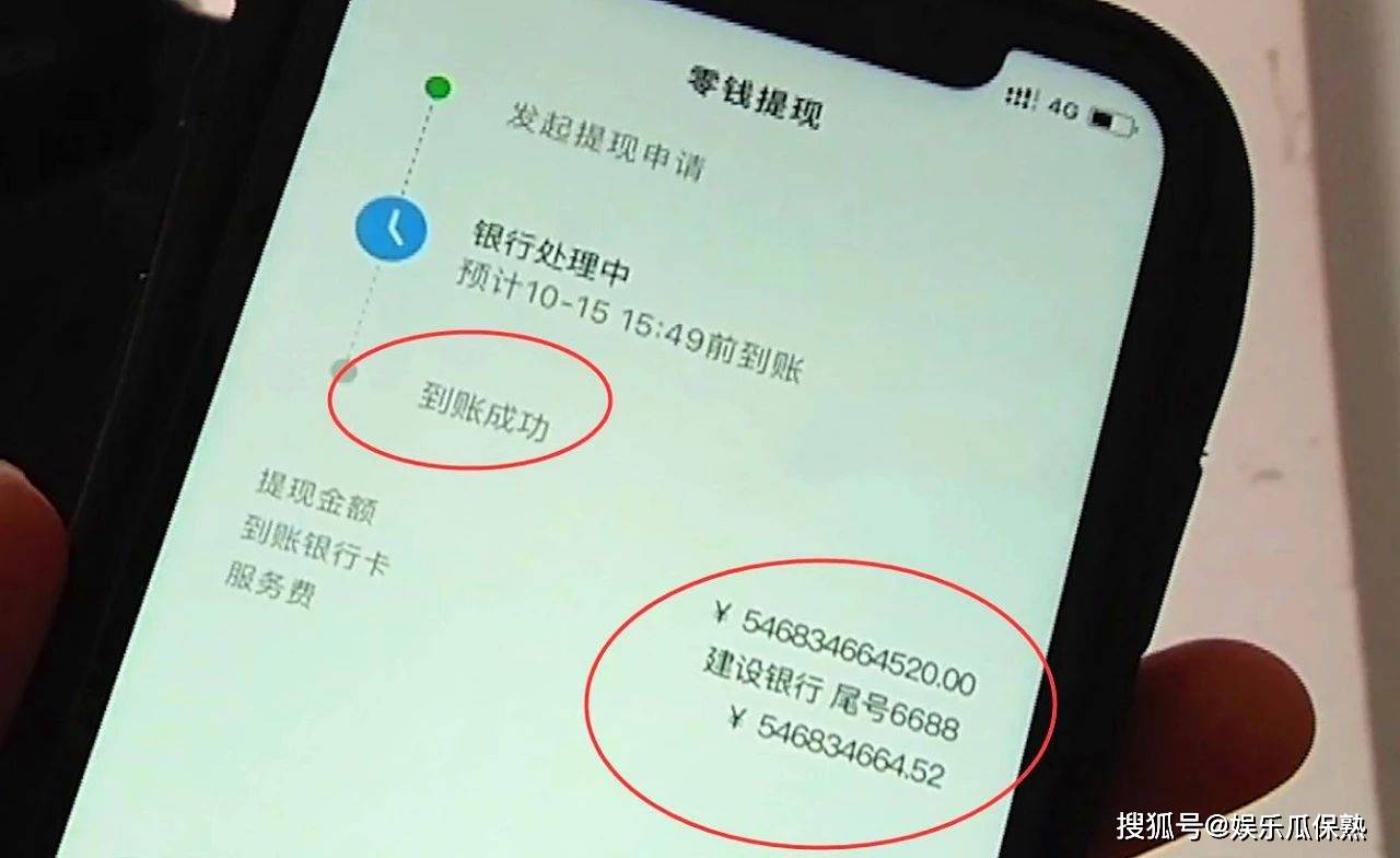 钱包子前面加什么字_tp钱包 子钱包_钱包子是什么意思
