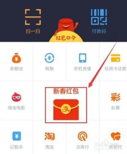 钱包电话权限怎么设置_tp钱包电话_钱包电话权限