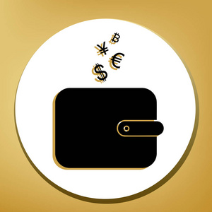 ios下载tp钱包_iphone钱包下载_苹果手机如何下载TP钱包