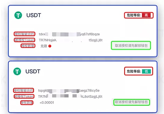 imtoken钱包币被盗_tp钱包授权被盗币了币_钱包里的币被盗能找回吗