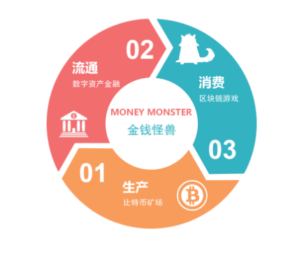 钱包网图_TP钱包网址_小七钱包网址