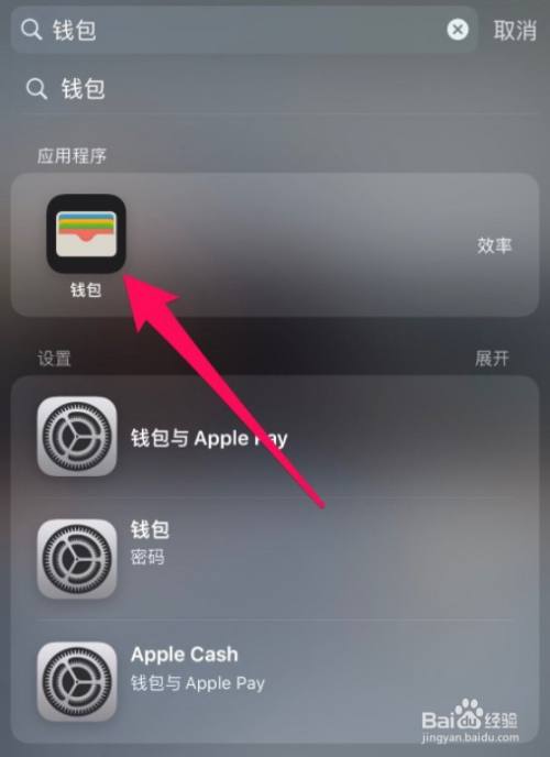 苹果手机钱包怎么下载到桌面_tp钱包如何下载到苹果手机_iphone钱包下载