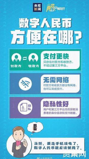 钱包教程手工_钱包教程拆纸_tp钱包 教程