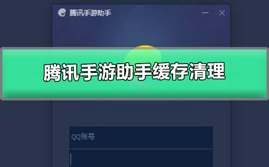 下载π钱包_钱包app官网下载_tp钱包下载不了怎么办