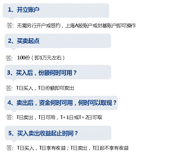 钱包怎么折_doge表情包百度贴吧_tp钱包doge