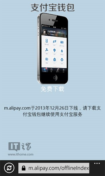 钱包下载app_钱包下载地址okpay777_tp钱包哪里下载