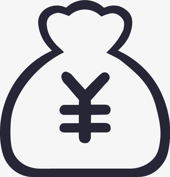 钱包代币不显示价格_tp钱包代币logo_tp钱包不显示代币图标