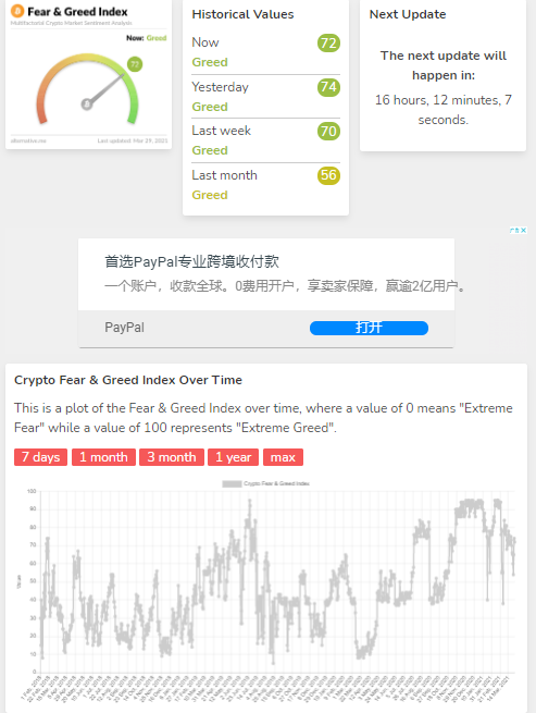 tp钱包看行情看不了_我想看钱包_看钱包图片