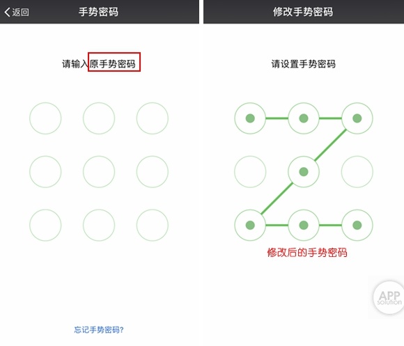 钱包安全吗_钱包安全团队_TP钱包安全嘛