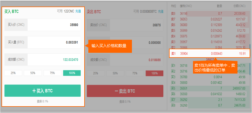 tp钱包账号是什么_钱包账号是什么意思啊_tp钱包的作用