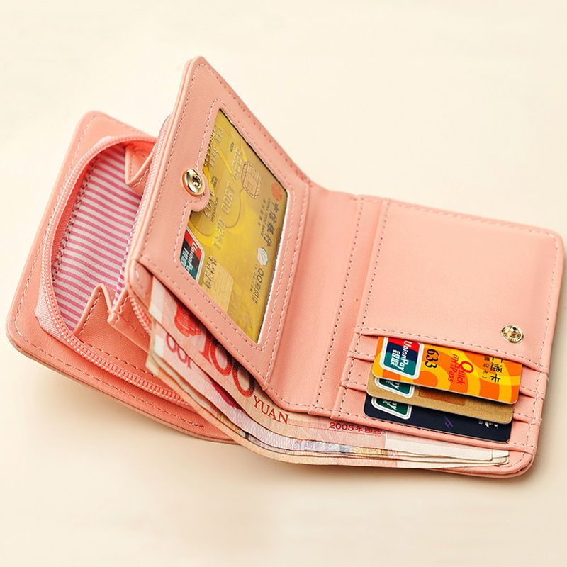 钱包图片头像_钱包图片微信_TP钱包图片