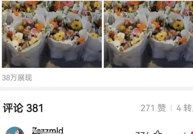 tp钱包转币安提示签名错误_转账出现签名验签失败_转账签名失败