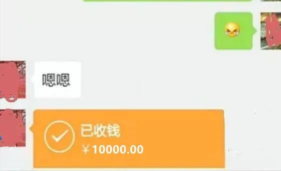 tp钱包怎么转到欧易_tp钱包怎么转到欧易_tp钱包怎么转到欧易