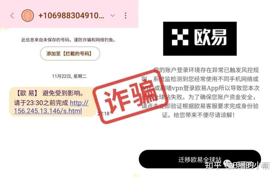 钱包被盗报警会受理吗_tp钱包被盗了怎么办_钱包被盗预示着什么