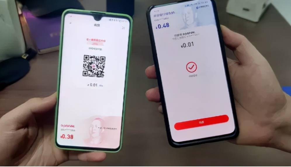 钱包转币一定要手续费吗_tp钱包怎么转币_钱包转币到交易所要多少费用