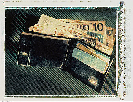 tp钱包是什么时候推出的-2018年，一个备受瞩目的数字货币钱包诞生