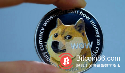 狗狗币转出到imtoken_狗狗币怎么转到tp钱包_狗狗币钱包转账