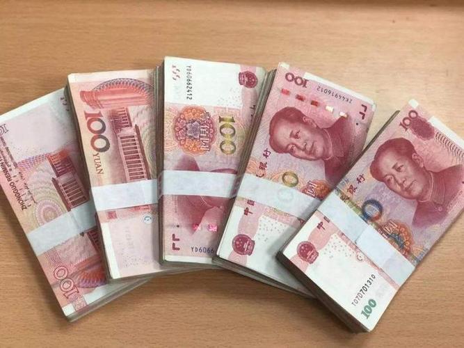 tp钱包转账转到了合约地址_钱包合约地址_钱包合约地址什么意思