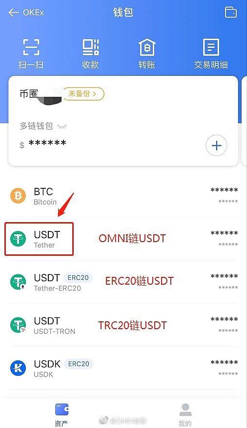 币提到钱包有什么用_tp钱包怎么提币_钱包提币到交易所多久到账