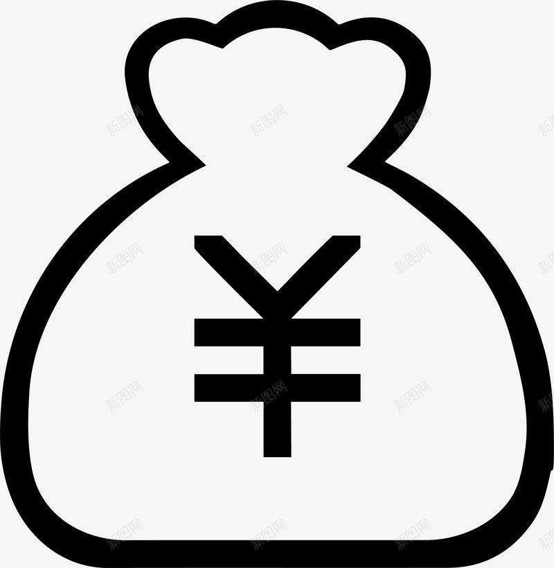 苹果手机钱包app下载_苹果手机怎样下载tp钱包_苹果手机如何下载TP钱包