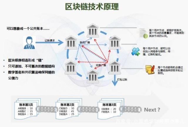 法院对离婚案件的内部判决标准_tp钱包创始人付盼被法院判决_法院参与分配函未判决