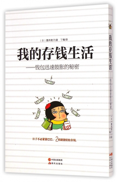 tp钱包官方客服：专业解答、快速响应、个性化服务，让你的数字资产更安心