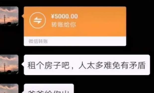 tp钱包转币到火币需要多久_钱包转币到交易所要多久_币转钱包手续费