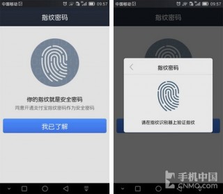 tp钱包怎么清理授权_tp钱包权限管理_钱包管理app