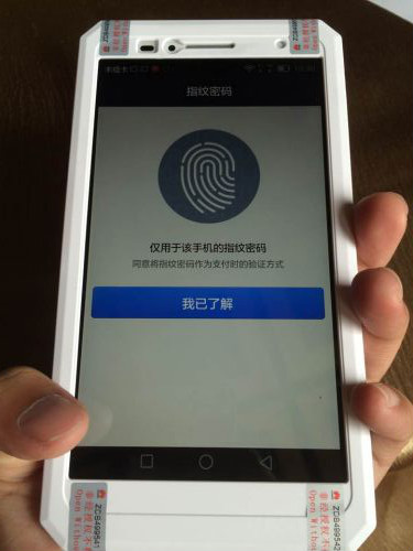 tp钱包怎么清理授权_tp钱包权限管理_钱包管理app