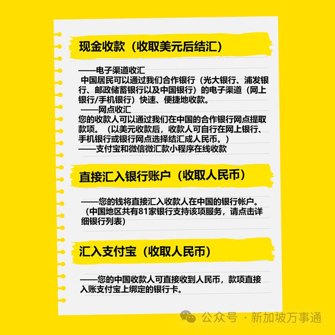 钱包使用教程_钱包使用什么颜色的好_tp钱包如何使用usdt